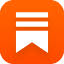 Substack